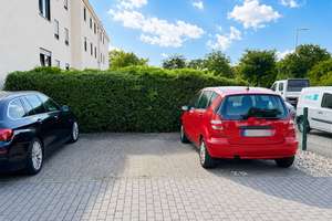 Mehr Raum für Ihr Leben – 4,5 ZKB mit Balkon, Kamin und Stellplatz! – Die vollständige Adresse der Immobilie erhältst du vom Anbieter., 68309 Käfertal, Mannheim – Vorschaubild 6