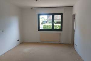Fußläufig zum Strand: Schöne 4-Zi-EG-Whg. (ca. 110 m²) mit Garten + Terrasse in ruhiger Wohnlage. – Die vollständige Adresse der Immobilie erhältst du vom Anbieter., 23683 Scharbeutz – Vorschaubild 6