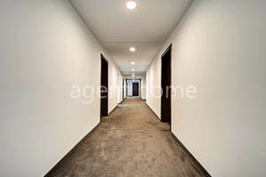 MÖBLIERT - BESTE LAGE - Modernes Business Apartment mit Balkon – Die vollständige Adresse der Immobilie erhältst du vom Anbieter., 70191 Heilbronner Straße, Stuttgart – Vorschaubild 18