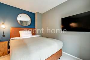 Property thumbnail 11