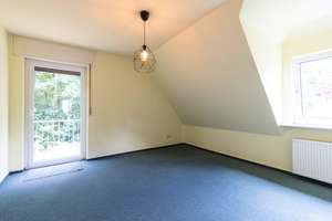 Freistehendes EFH mit großem Garten im Grünen – Bielefelder Westen, uninah – Die vollständige Adresse der Immobilie erhältst du vom Anbieter., 33619 Schildesche, Bielefeld – Vorschaubild 21