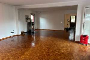 Property thumbnail 21