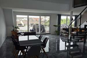 Schönes Zuhause mit 4 Zimmern und viel Platz in Duisburg Neudorf  – Die vollständige Adresse der Immobilie erhältst du vom Anbieter., 47057 Neudorf-Nord, Duisburg – Vorschaubild 8
