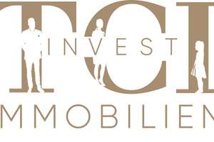 Property thumbnail 25