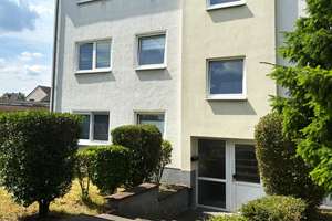 Leben im Grünen, 3 Häuser, 1.800 m², 28 Balkon- und Gartenwohnungen – Die vollständige Adresse der Immobilie erhältst du vom Anbieter., 45144 Frohnhausen, Essen – Vorschaubild 3