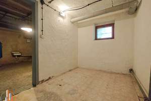 Magdeburg Ottersleben | Reihenmittelhaus mit 5 Zimmern, Terrasse und kleinem Garten – Stadtweg 79, 39116 Ottersleben, Magdeburg – Vorschaubild 46