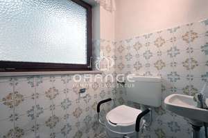 ***CHARMANTES EFH/ZFH MIT POTENZIAL, VIEL PLATZ, GROßEM GRUNDSTÜCK & WINTERGARTEN IN RUHIGER LAGE*** – Die vollständige Adresse der Immobilie erhältst du vom Anbieter., 94474 Vilshofen an der Donau – Vorschaubild 30