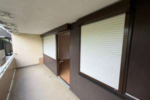 Kompaktes 1-Zimmer-Apartment in Ingolstadt Nordwest – Waldeysenstraße 19, 85049 Nordwest, Ingolstadt – Vorschaubild 7