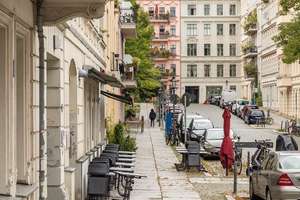 Property thumbnail 20