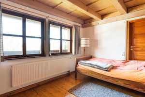Schmuckkästchen mit viel Platz, Gestaltungsmöglichkeiten und unverbaubarer Aussicht  – Rottal-Inn (Kreis) – Vorschaubild 26