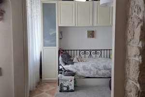 5-Zimmer-Wohnung mit Balkon in Nürnberg – Die vollständige Adresse der Immobilie erhältst du vom Anbieter., 90419 Bielingplatz, Nürnberg – Vorschaubild 14