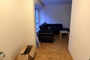Schöne 3 Zimmer Wohnung mit Garten! – Woltersberg 8, 45357 Gerschede, Essen – Vorschaubild 4
