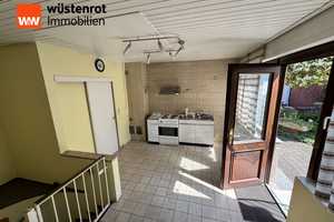 +++GULDENTAL: 2 HÄUSER AUF EINEM GRUNDSTÜCK FÜR 2 GENERATIONEN ZUM SOFORTBEZUG+++ – Schmickertstr. 19, 55452 Bad Kreuznach (Kreis) – Vorschaubild 7