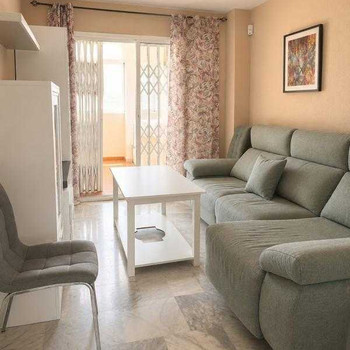 Immobilien zum Verkauf in Casares