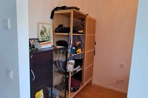 Nachmieter in Köpenick gesucht – Wendenschloßstraße 332, 12557 Köpenick, Berlin – Vorschaubild 3