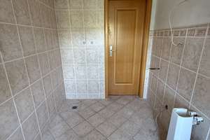 Charmantes Wohnhaus mit Freisitz, Balkon und Garage – Die vollständige Adresse der Immobilie erhältst du vom Anbieter., 36179 Bebra – Vorschaubild 16