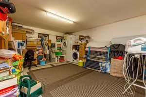 ✓ Haus in bester Lage ✓ Frei werdend nach Absprache ✓ 4-Zimmer – Die vollständige Adresse der Immobilie erhältst du vom Anbieter., 12207 Lichterfelde, Berlin – Vorschaubild 18