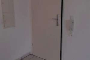 NEU: 1 Zimmerwohnung prov.frei, zentral, ab sofort in BOT-Fuhlenbrock zu vermieten! – Im Fuhlenbrock 152, 46242 Fuhlenbrock, Bottrop – Vorschaubild 9