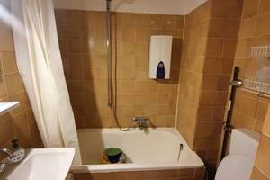 Fully Furnished Studio Apartment - Near Siemens and Paul Gossen S-bahn – Gerhart-Hauptmann-Straße 11, 91058 Schönfeld, Erlangen – Vorschaubild 10