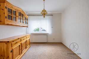 ***Ihr neues Zuhause: Großes Haus mit Garten und Garage in Groß Mackenstedt – Diepholz (Kreis) – Vorschaubild 12