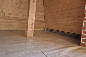 Direkt einziehen! 2 - 3 Zimmer Wohnung mit großem Bad und 2 Balkone – Die vollständige Adresse der Immobilie erhältst du vom Anbieter., 68159 Innenstadt/Jungbusch, Mannheim – Vorschaubild 5