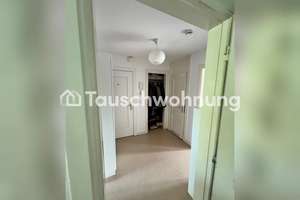 Tauschwohnung: Günstige Wohnung – Die vollständige Adresse der Immobilie erhältst du vom Anbieter., 20251 Hoheluft-Ost, Hamburg – Vorschaubild 6