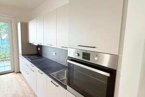 NEU Havelufer Quartier 4 Zimmer mit Garten – 13587 Hakenfelde, Berlin – Vorschaubild 9