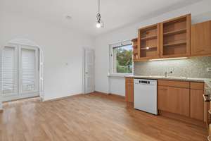 3-Zimmer-Erdgeschosswohnung mit Terrasse und Garage in ruhiger Lage – Die vollständige Adresse der Immobilie erhältst du vom Anbieter., 76187 Knielingen, Karlsruhe – Vorschaubild 11