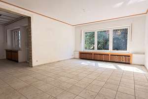 Wohnkomfort und Natur vereint - freistehendes Zweifamilienhaus auf beeindruckendem Grundstück – Die vollständige Adresse der Immobilie erhältst du vom Anbieter., 46282 Dorsten – Vorschaubild 14