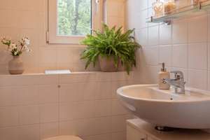 Energieeffizient & Provisionsfrei! Top-Haus in Französisch Buchholz – Die vollständige Adresse der Immobilie erhältst du vom Anbieter., 13127 Französisch Buchholz, Berlin – Vorschaubild 23