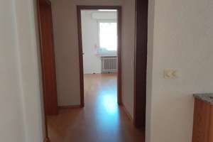Freistehender Bungalow mit zwei  Ebenen! – Die vollständige Adresse der Immobilie erhältst du vom Anbieter., 45699 Herten – Vorschaubild 5