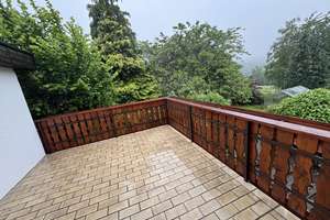 Gepflegtes Einfamilienhaus mit EBK, Balkon, schön angelegtem Garten und Aussicht – Die vollständige Adresse der Immobilie erhältst du vom Anbieter., 51545 Waldbröl – Vorschaubild 10