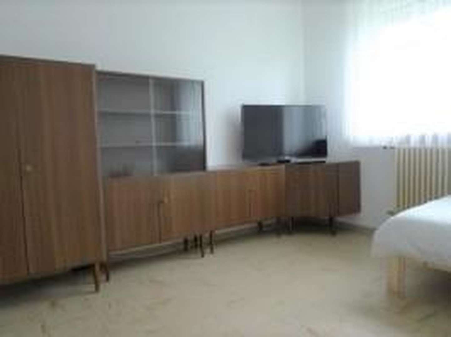 Immobilie in Sulzbach am Main - Mehrfamilienhaus mit vielfältigem Potential - Bild 14