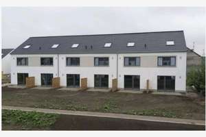 ***Provisionsfreies Einfamilienhaus***Keine Staffelmiete*** – Die vollständige Adresse der Immobilie erhältst du vom Anbieter., 45888 Bulmke-Hüllen, Gelsenkirchen – Vorschaubild 1