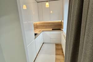 Property thumbnail 52