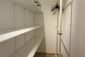 2-Zimmer-Wohnung in Potsdam-Bornim  – Potsdamer Straße 103, 14469 Bornim, Potsdam – Vorschaubild 8