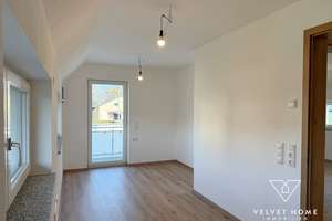 Erstbezug – große 4,5 ZKB Whg mit 2 Wohnebenen, Balkon & Garage in ruhiger Lage von Augsburg – Die vollständige Adresse der Immobilie erhältst du vom Anbieter., 86165 Lechhausen-Ost, Augsburg – Vorschaubild 7