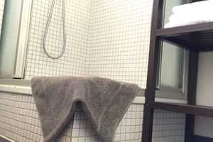 Property thumbnail 15