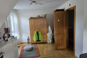 Property thumbnail 52