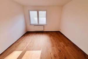 ***IHR NEUES ZUHAUSE - SCHÖNE 2 ZIMMER WOHNUNG IN RHEINNÄHE*** – Arndstr. 26a, 47119 Laar, Duisburg – Vorschaubild 5
