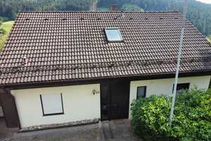 RUHIGE AUSSICHTSLAGE: EFH, Leinstetten – Rottweil (Kreis) – Vorschaubild 16