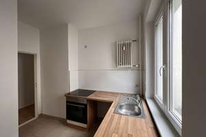 Wohnen am Rüdesheimerplatz - Top 2-Zimmerwohnung – Eberbacher Str 3, 14197 Wilmersdorf, Berlin – Vorschaubild 10