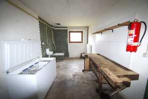 ++RESERVIERT++ Großzügiges Anwesen mit Wohnhaus, Schwimmbad und Stallungen  - Lautertal – Coburg (Kreis) – Vorschaubild 19