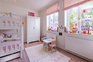 Property thumbnail 8