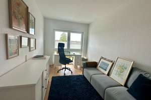 Moderne, stilvolle Eigentumswohnung mit Balkon und TG-Stellplatz, 52351 Düren-Zentrum – Die vollständige Adresse der Immobilie erhältst du vom Anbieter., 52351 Innenstadt, Düren – Vorschaubild 16
