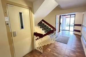 Schicke 3 Zimmer Gartenwohnung mit Wellnessbereich, 2 Keller und TG Stellpl. – Die vollständige Adresse der Immobilie erhältst du vom Anbieter., 86179 Haunstetten-Süd, Augsburg – Vorschaubild 3