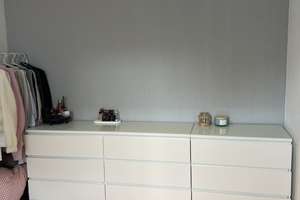 Helle 3-Zimmer Wohnung  – Theodor-Heuss-Straße 104, 26129 Bloherfelde, Oldenburg (Oldenburg) – Vorschaubild 13