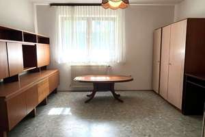 Wohnen, sanieren oder entwickeln – seltene Chance in begehrter Lage – Luisenstr. 37, 86415 Mering – Vorschaubild 15