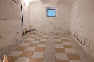 Doppelhaushälfte Hopfengarten Magdeburg– Gestalten Sie jetzt Ihr Zuhause mit Zuschüsse der KfW – 39120 Hopfengarten, Magdeburg – Vorschaubild 51