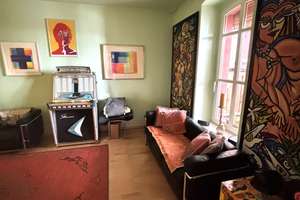 Property thumbnail 9